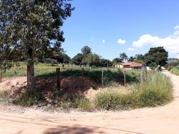 imagem 3 - Terreno - Área imagem 3 - Terreno - Área