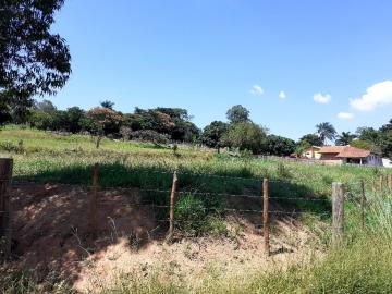 imagem 4 - Terreno - Área imagem 4 - Terreno - Área