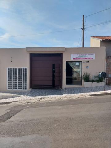 imagem 1 - Casa - Padrão imagem 1 - Casa - Padrão
