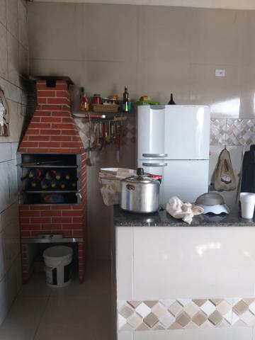imagem 2 - Casa - Padrão imagem 2 - Casa - Padrão