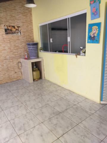 imagem 4 - Casa - Padrão imagem 4 - Casa - Padrão