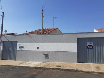 imagem 1 - Casa - Padrão imagem 1 - Casa - Padrão