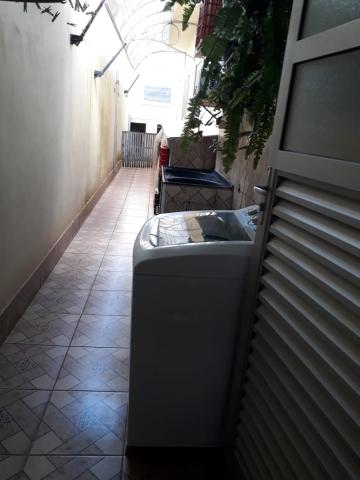 imagem 2 - Casa - Padrão imagem 2 - Casa - Padrão