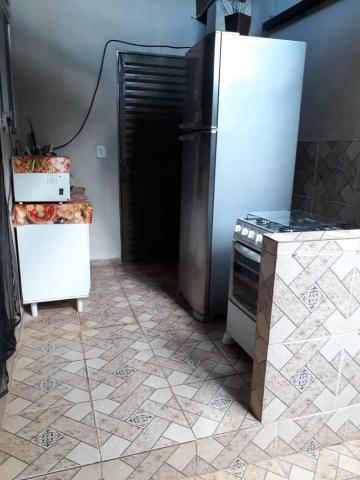 imagem 3 - Casa - Padrão imagem 3 - Casa - Padrão