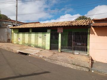 imagem 1 - Casa - Padrão imagem 1 - Casa - Padrão