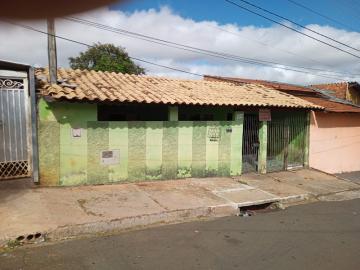 imagem 2 - Casa - Padrão imagem 2 - Casa - Padrão