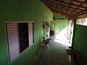 imagem 5 - Casa - Padrão imagem 5 - Casa - Padrão