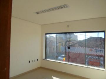 imagem 2 - Comercial - Prédio imagem 2 - Comercial - Prédio