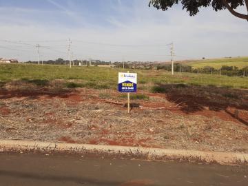 imagem 1 - Terreno - Padrão imagem 1 - Terreno - Padrão