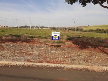 Alugar Terreno / Padrão em São Manuel. apenas R$ 68.000,00