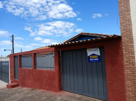 imagem 1 - Casa - Padrão imagem 1 - Casa - Padrão
