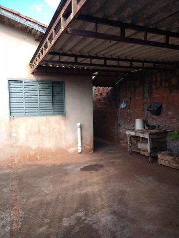 imagem 4 - Casa - Padrão imagem 4 - Casa - Padrão