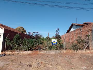 imagem 1 - Terreno - Padrão imagem 1 - Terreno - Padrão