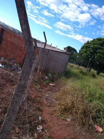 imagem 3 - Terreno - Padrão imagem 3 - Terreno - Padrão