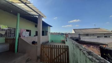 imagem 3 - Casa - Padrão imagem 3 - Casa - Padrão