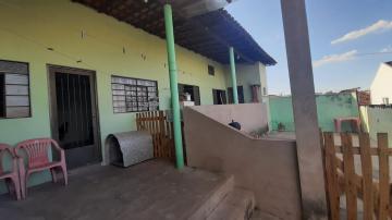 imagem 4 - Casa - Padrão imagem 4 - Casa - Padrão