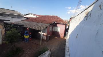 imagem 5 - Casa - Padrão imagem 5 - Casa - Padrão