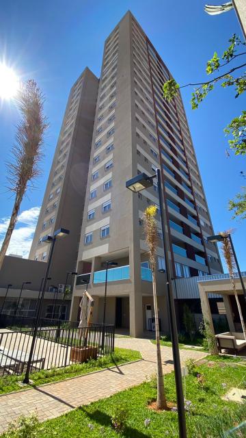 imagem 2 - Apartamento - Padrão imagem 2 - Apartamento - Padrão