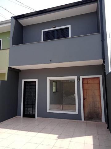 imagem 1 - Casa - Padrão imagem 1 - Casa - Padrão