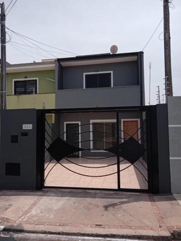 imagem 2 - Casa - Padrão imagem 2 - Casa - Padrão