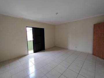 imagem 4 - Casa - Padrão imagem 4 - Casa - Padrão