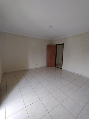 imagem 5 - Casa - Padrão imagem 5 - Casa - Padrão