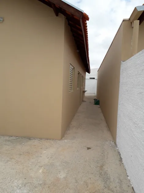 imagem 2 - Oportunidade, residência 2 dormitórios! imagem 2 - Oportunidade, residência 2 dormitórios!
