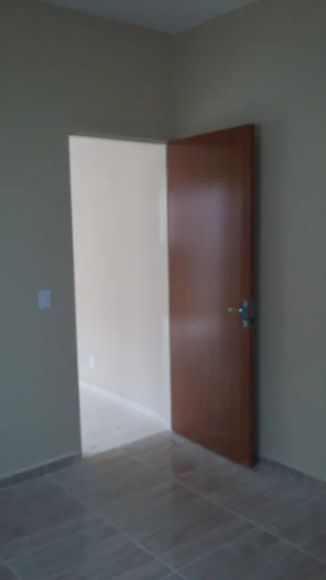 imagem 3 - Oportunidade, residência 2 dormitórios! imagem 3 - Oportunidade, residência 2 dormitórios!