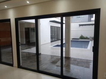 imagem 5 - Casa - Condomínio imagem 5 - Casa - Condomínio