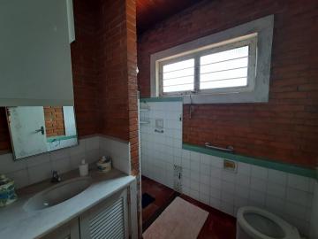 imagem 4 - Terreno à venda - 1.274m² | Topografia plana imagem 4 - Terreno à venda - 1.274m² | Topografia plana