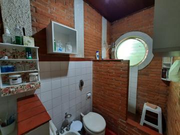 imagem 5 - Terreno à venda - 1.274m² | Topografia plana imagem 5 - Terreno à venda - 1.274m² | Topografia plana