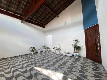 imagem 4 - Casa - Padrão imagem 4 - Casa - Padrão