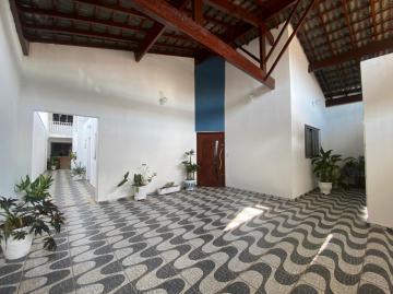 imagem 3 - Casa - Padrão imagem 3 - Casa - Padrão