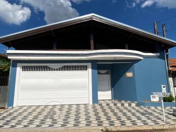 imagem 1 - Casa - Padrão imagem 1 - Casa - Padrão