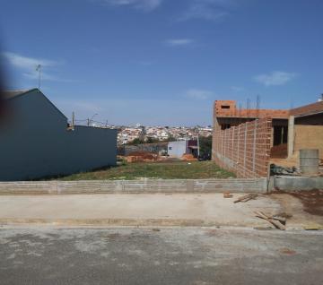 imagem 1 - LOTE NO JARDIM OURO VERDE EM BOTUCATU-SP imagem 1 - LOTE NO JARDIM OURO VERDE EM BOTUCATU-SP