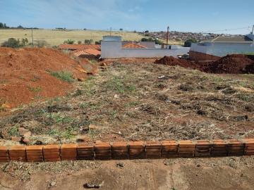 imagem 2 - Terreno - Padrão imagem 2 - Terreno - Padrão