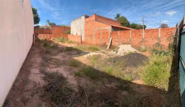 imagem 1 - Terreno - Padrão imagem 1 - Terreno - Padrão