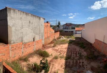 imagem 2 - Terreno - Padrão imagem 2 - Terreno - Padrão