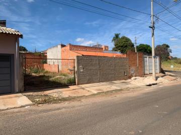 imagem 3 - Terreno - Padrão imagem 3 - Terreno - Padrão