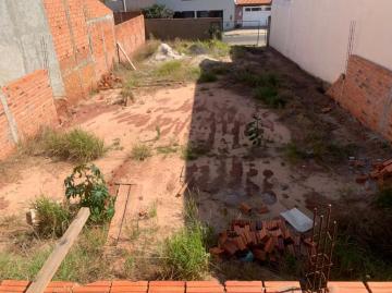imagem 4 - Terreno - Padrão imagem 4 - Terreno - Padrão