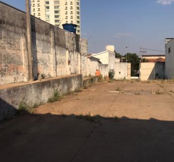 imagem 3 - Terreno - Padrão imagem 3 - Terreno - Padrão