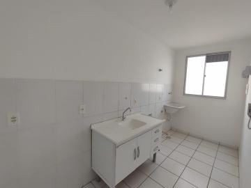 imagem 1 - Apartamento - Padrão imagem 1 - Apartamento - Padrão