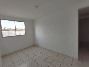 imagem 2 - Apartamento - Padrão imagem 2 - Apartamento - Padrão
