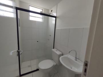 imagem 5 - Apartamento - Padrão imagem 5 - Apartamento - Padrão