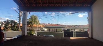imagem 2 - Casa - Padrão imagem 2 - Casa - Padrão