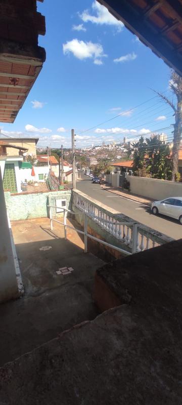 imagem 3 - Casa - Padrão imagem 3 - Casa - Padrão