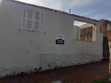 imagem 1 - Terreno - Padrão imagem 1 - Terreno - Padrão