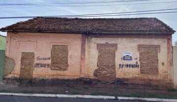 imagem 1 - Terreno - Padrão imagem 1 - Terreno - Padrão