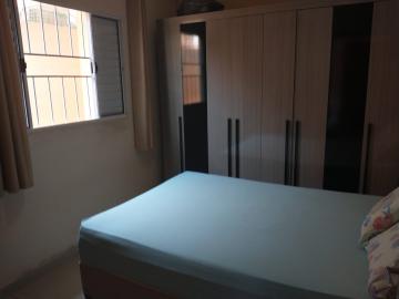 imagem 2 - Casa - Padrão imagem 2 - Casa - Padrão