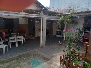 imagem 1 - Casa - Padrão imagem 1 - Casa - Padrão